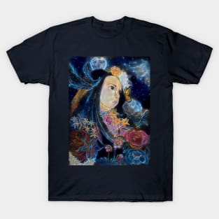 Princess T-Shirt